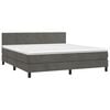 Product Thumbnail Image 4 of 16