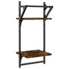 Product Thumbnail Image 5 of 9