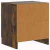 Product Thumbnail Image 7 of 12