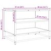 Product Thumbnail Image 11 of 11