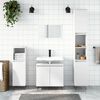 Product Thumbnail Image 2 of 14
