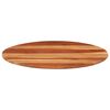Product Thumbnail Image 6 of 7