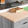 Product Thumbnail Image 3 of 13