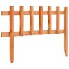 Product Thumbnail Image 3 of 6