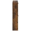 Product Thumbnail Image 4 of 8