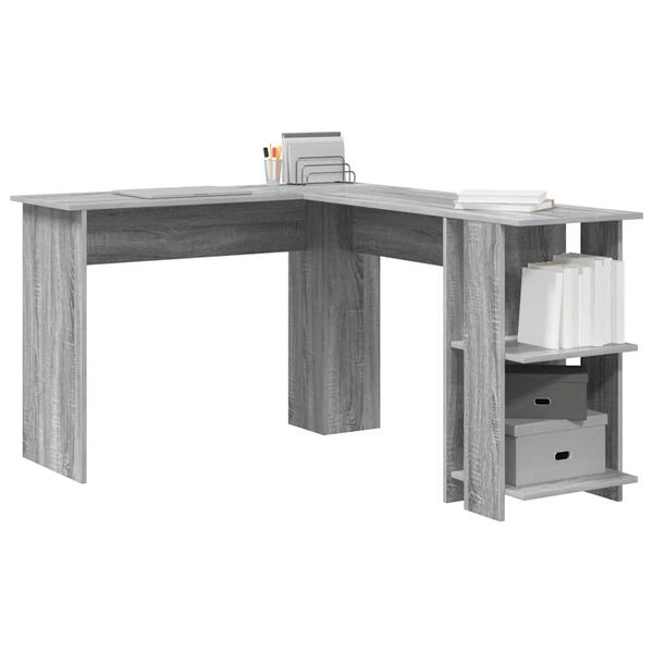 Showing Product Image 3 of 11