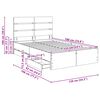 Product Thumbnail Image 14 of 14