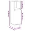 Product Thumbnail Image 11 of 12
