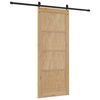 Product Thumbnail Image 6 of 11