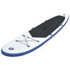 Product Thumbnail Image 2 of 6