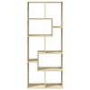 Product Thumbnail Image 5 of 12