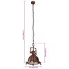 Product Thumbnail Image 9 of 9