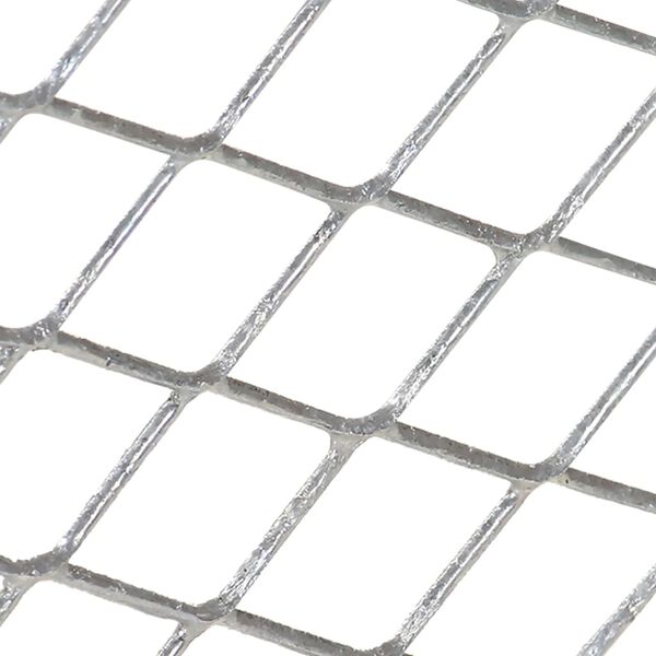Showing Product Image 4 of 7