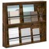 Product Thumbnail Image 3 of 10