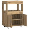 Product Thumbnail Image 3 of 8