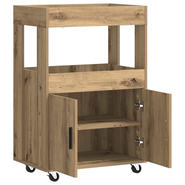 Showing Product Image 3 of 8