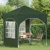 Product Thumbnail Image 3 of 19