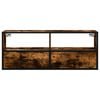 Product Thumbnail Image 4 of 11