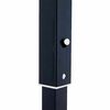 Product Thumbnail Image 8 of 16