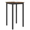 Product Thumbnail Image 3 of 10