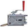 Product Thumbnail Image 4 of 6