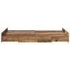 Product Thumbnail Image 5 of 11