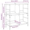 Product Thumbnail Image 13 of 14