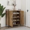 Product Thumbnail Image 2 of 10