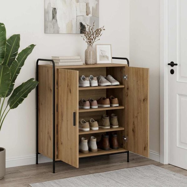 Showing Product Image 2 of 10