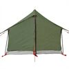 Product Thumbnail Image 7 of 17