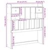Product Thumbnail Image 10 of 10