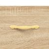Product Thumbnail Image 9 of 13
