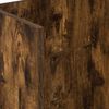 Product Thumbnail Image 8 of 12