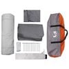 Product Thumbnail Image 9 of 15
