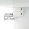 Product Thumbnail Image 11 of 12