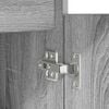 Product Thumbnail Image 11 of 15