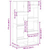 Product Thumbnail Image 9 of 10