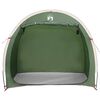 Product Thumbnail Image 10 of 13