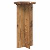Product Thumbnail Image 8 of 10