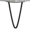 Product Thumbnail Image 11 of 14