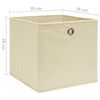 Product Thumbnail Image 5 of 5
