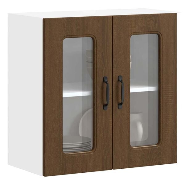 Showing Product Image 2 of 13