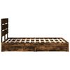 Product Thumbnail Image 9 of 14
