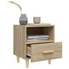 Product Thumbnail Image 3 of 8