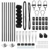 Product Thumbnail Image 6 of 16