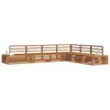 Product Thumbnail Image 3 of 12