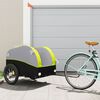Product Thumbnail Image 2 of 13