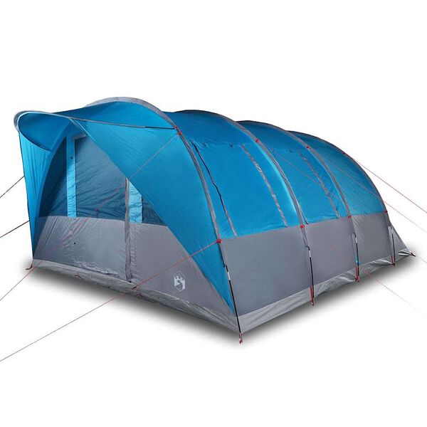 Showing Product Image 4 of 17