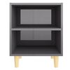 Product Thumbnail Image 4 of 7
