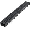Product Thumbnail Image 3 of 5